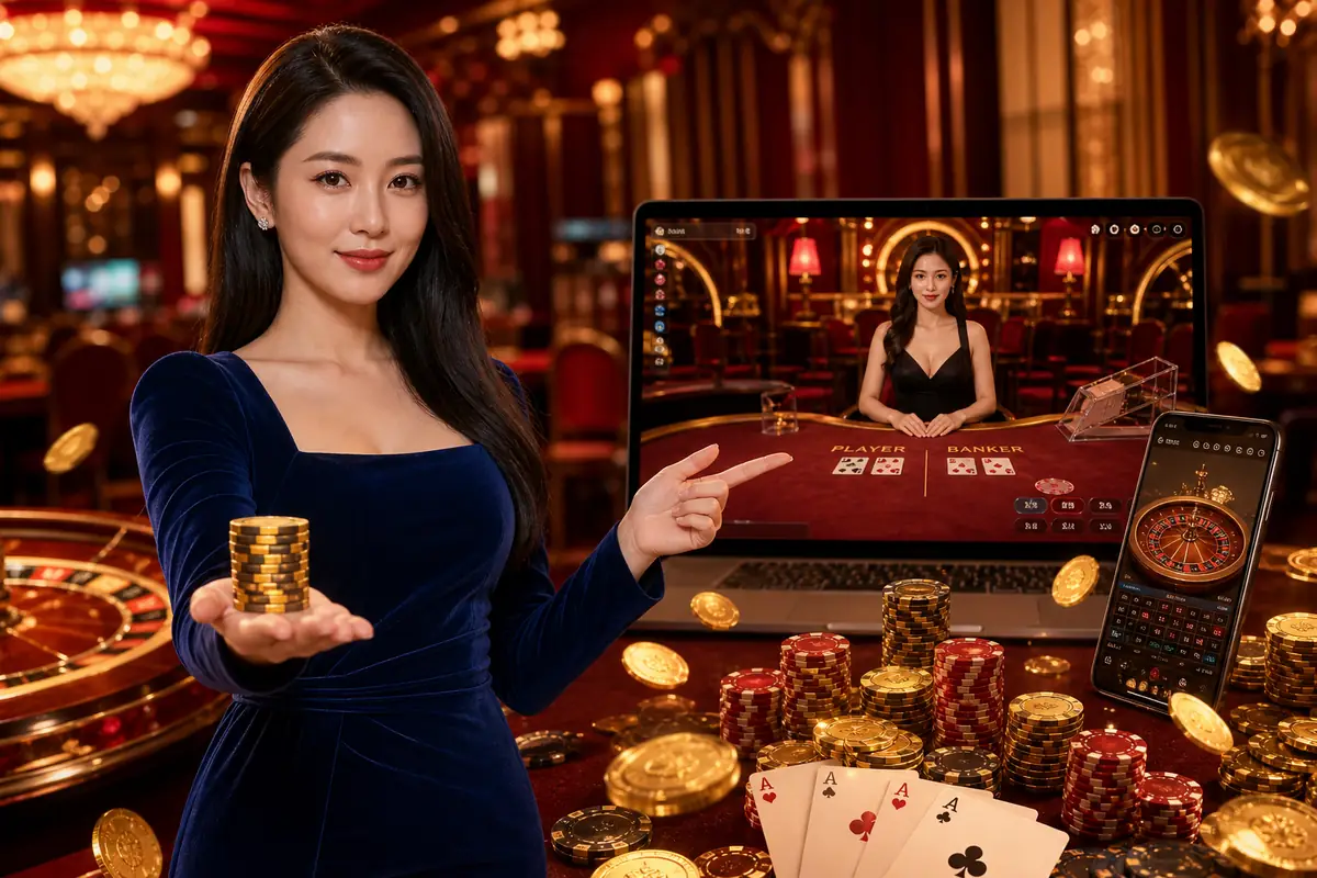 euro888 slot ciri permainan adil dan selamat