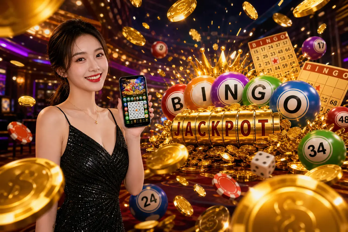 euro888 deposit DuitNow kaedah pembayaran slot