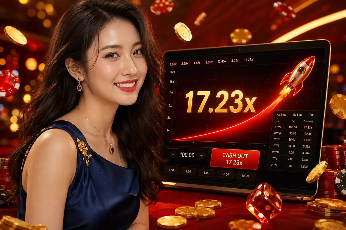 euro888 deposit Touch n Go e-wallet Malaysia
