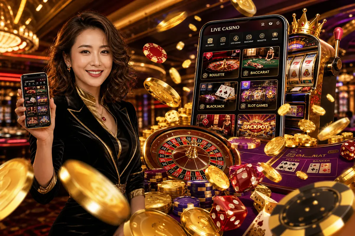 euro888 bonus deposit pertama sportsbook Malaysia