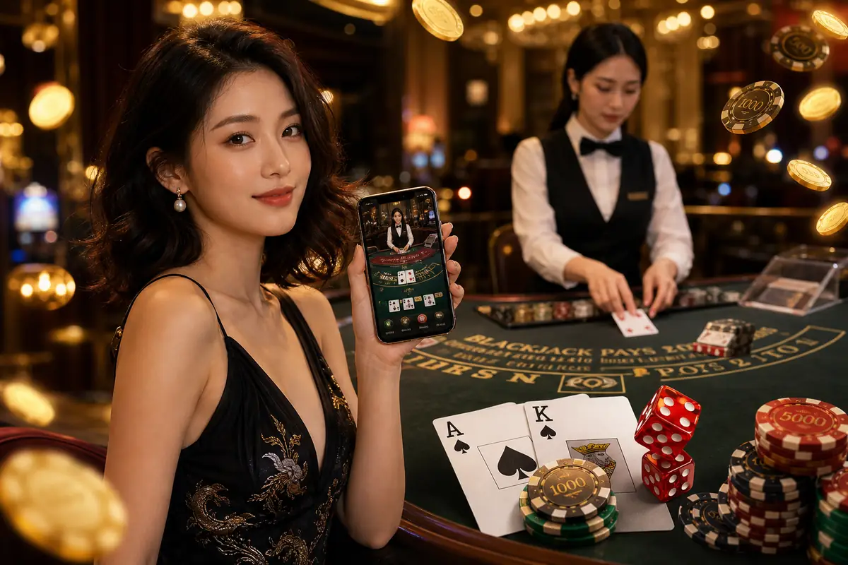 euro888 bonus selamat datang deposit pertama
