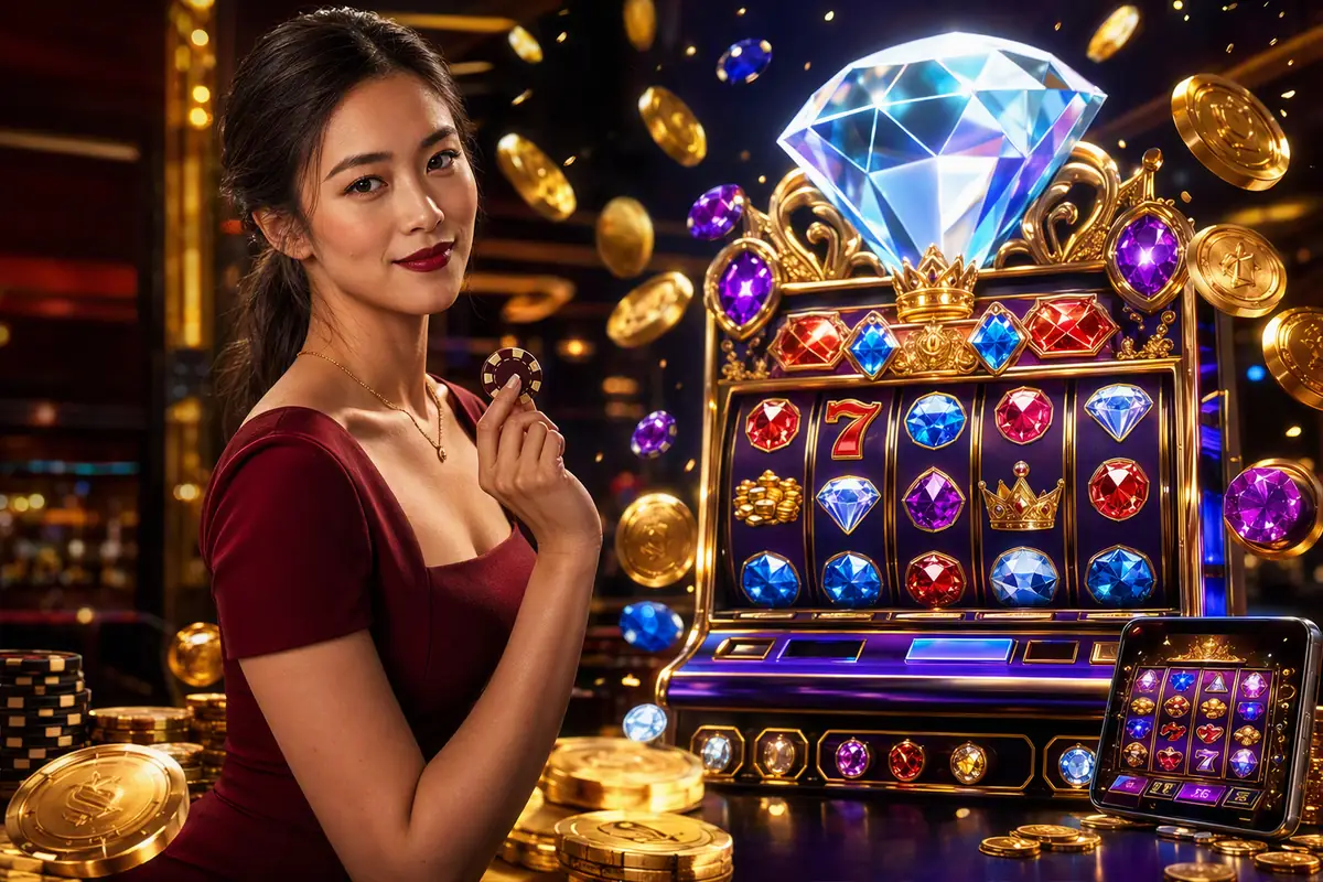 euro888 deposit Touch n Go DuitNow pembayaran