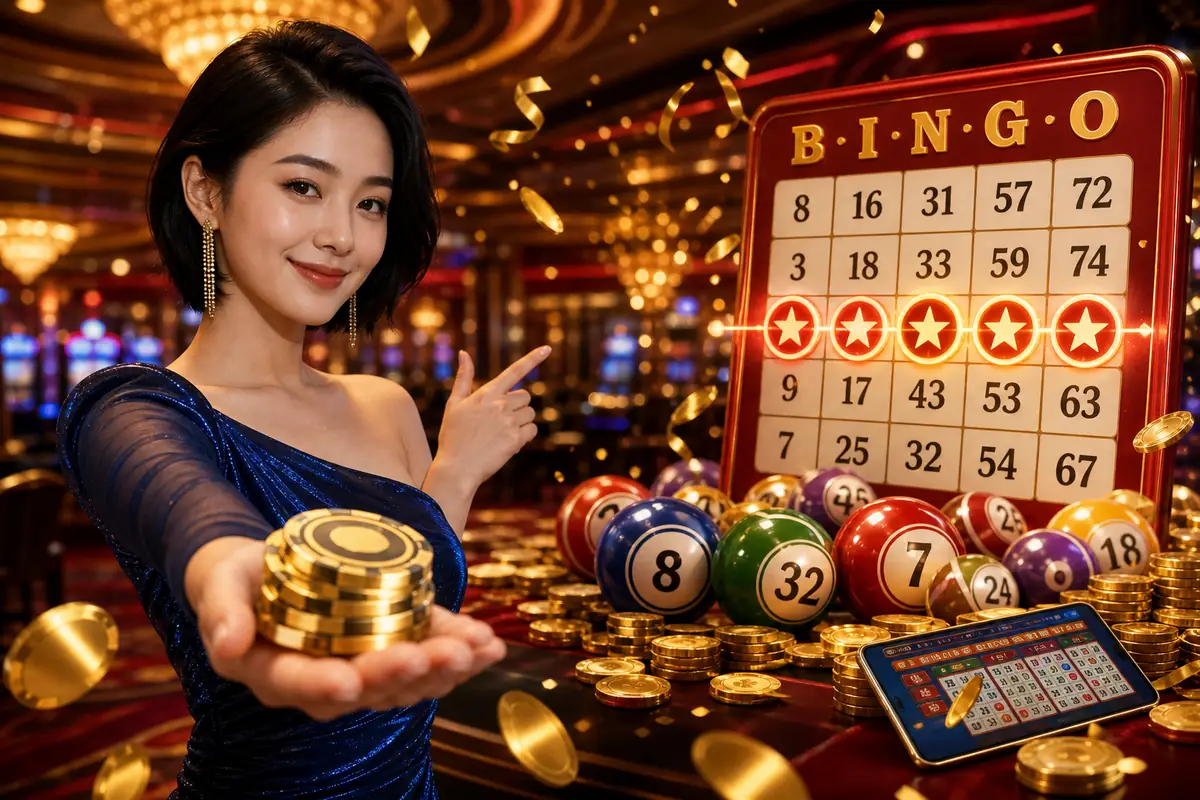 euro888 platform esports odds langsung