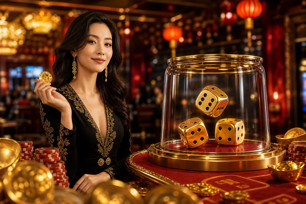 euro888 live betting taruhan langsung masa nyata