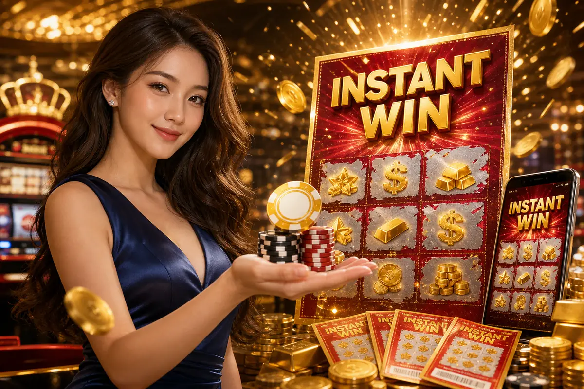 euro888 slot online koleksi permainan utama