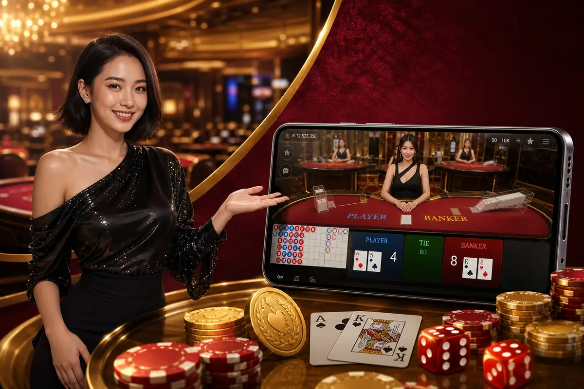 euro888 deposit kaedah pembayaran tempatan