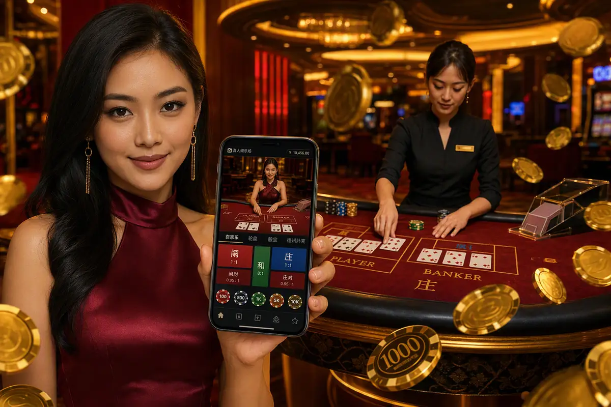 euro888 taruhan esports perlawanan langsung