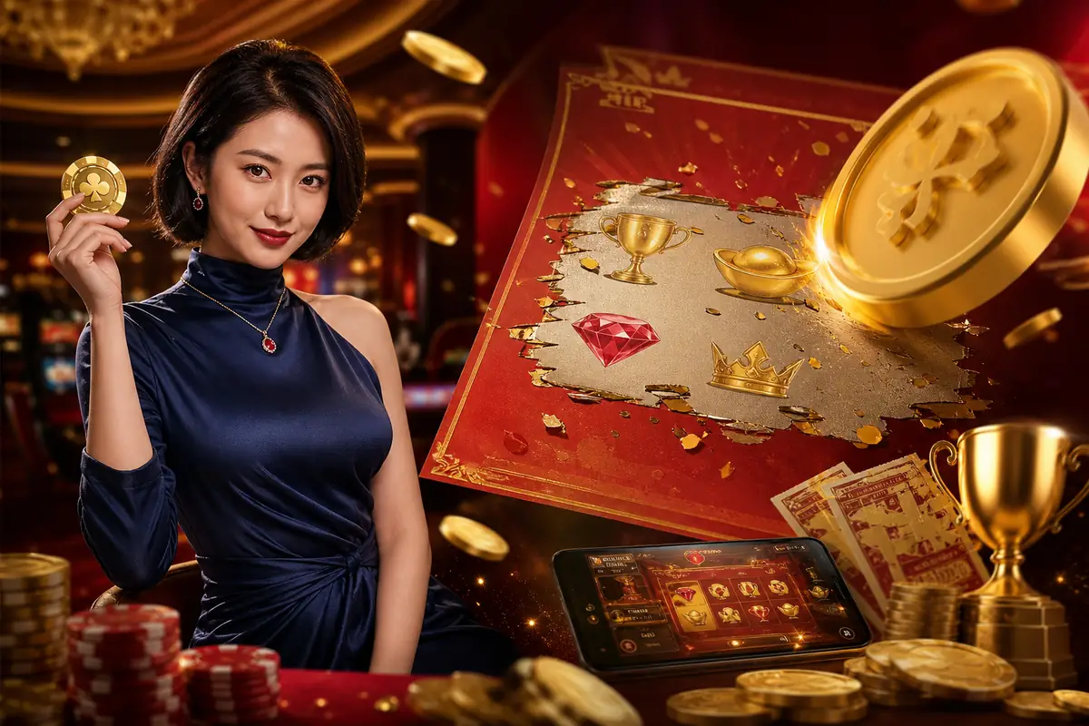 euro888 deposit DuitNow kaedah pembayaran