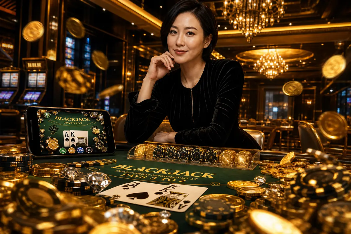 euro888 Casino platform keselamatan akaun pemain
