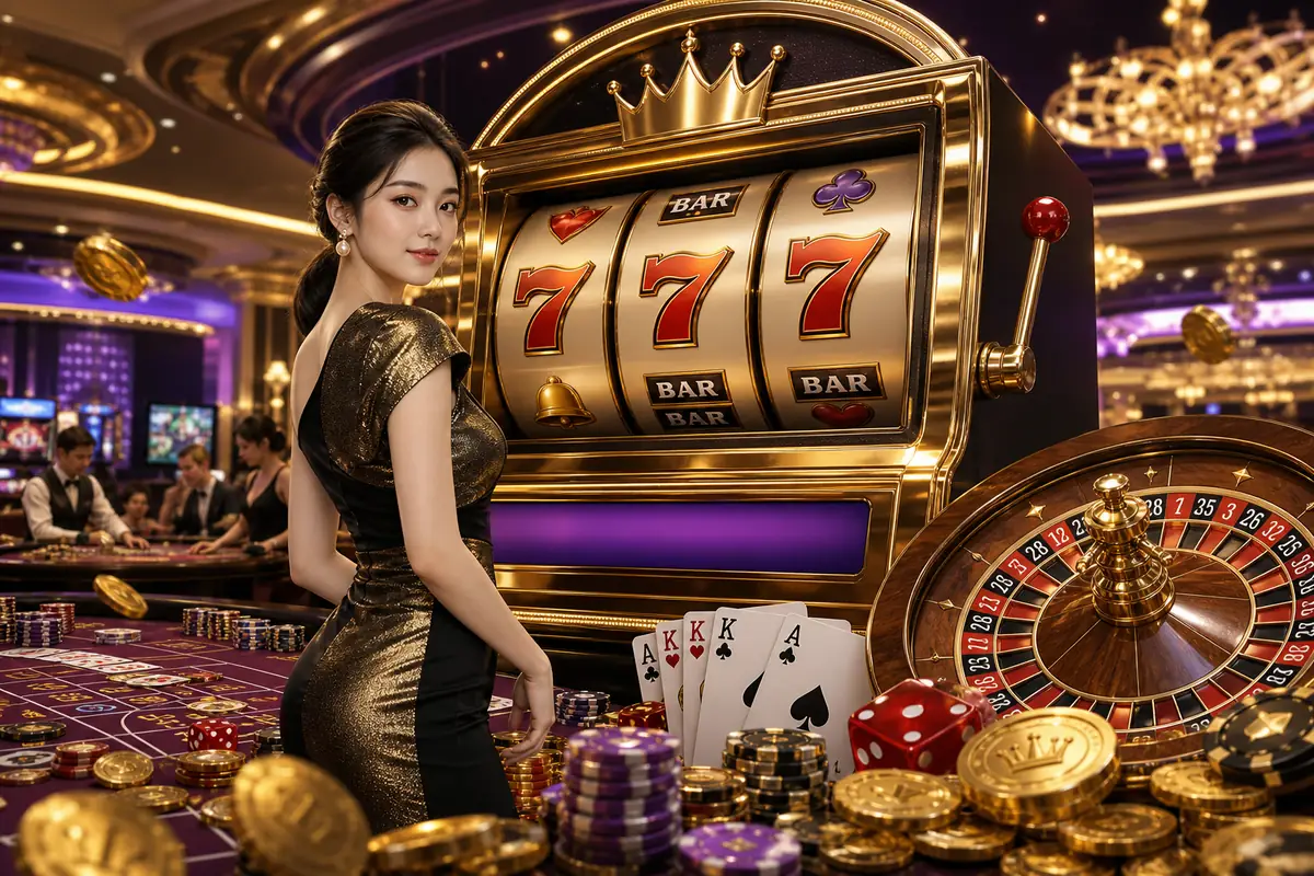 euro888 program VIP cashback mingguan